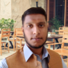 Awais A.