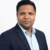 Santosh K.