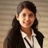Saumya K.