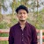 Monir M.