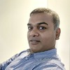 Mohammad Hanif M.