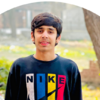 Sohaib M.