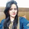 Maryam S.