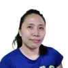 Janice C.