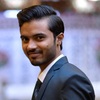 Moazzam A.