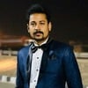 Abhishek J.