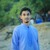 Md Tuhin M.