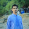 Md Tuhin M.