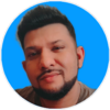 Sharjiel A.