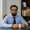 Muhammad Adil J.