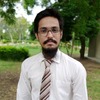 Syed Muhammad Q.