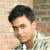 Shamal C.