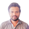 Asanka G.