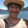 Peel Sung J.