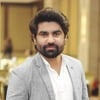 Owais M.