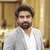Owais M.