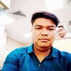 Aman R.