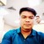 Aman R.