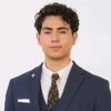 Leonardo G.
