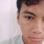 Nazril F.