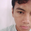 Nazril F.