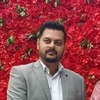 Vivek K.