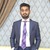Ahmed U.
