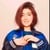Saima A.