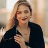 Kateryna V.