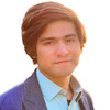 Syed A.