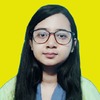 Rajiya Sultana R.