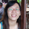 Trinh Quynh Nhu N.