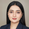 Shaista I.