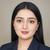 Shaista I.