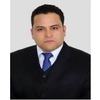 Javier Enrique A.