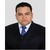 Javier Enrique A.