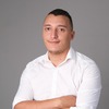 Faissal C.