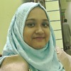 Asma .
