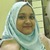 Asma .