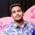 Thavisha M.