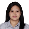 Jacquiline T.