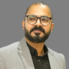 Muhammad U.