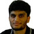 Azhar M.