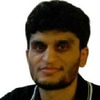 Azhar M.