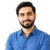 Muhammad Hassan H.