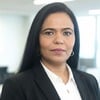 Zohra M.