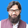 Shan H.