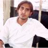 Qaisar M.