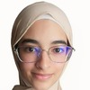 Hasna A.