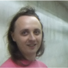 Andrii V.